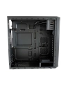 Lc-Power Obudowa do komputera Midi Tower 7039B, czarny (7039B) USB3.0 - nr 13