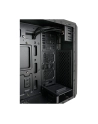 Lc-Power Obudowa do komputera Midi Tower 7039B, czarny (7039B) USB3.0 - nr 14