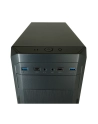 Lc-Power Obudowa do komputera Midi Tower 7039B, czarny (7039B) USB3.0 - nr 17
