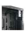Lc-Power Obudowa do komputera Midi Tower 7039B, czarny (7039B) USB3.0 - nr 18