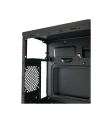 Lc-Power Obudowa do komputera Midi Tower 7039B, czarny (7039B) USB3.0 - nr 19