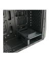 Lc-Power Obudowa do komputera Midi Tower 7039B, czarny (7039B) USB3.0 - nr 22