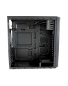 Lc-Power Obudowa do komputera Midi Tower 7039B, czarny (7039B) USB3.0 - nr 28