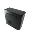 Lc-Power Obudowa do komputera Midi Tower 7039B, czarny (7039B) USB3.0 - nr 3