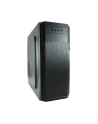Lc-Power Obudowa do komputera Midi Tower 7039B, czarny (7039B) USB3.0 - nr 7