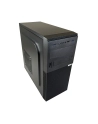 Lc-Power 7040B (LC7041BON) USB-C/USB-A - nr 10