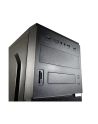 Lc-Power 7040B (LC7041BON) USB-C/USB-A - nr 12