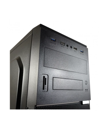 Lc-Power 7040B (LC7041BON) USB-C/USB-A nr 2