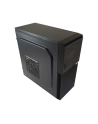 Lc-Power 7040B (LC7041BON) USB-C/USB-A - nr 14
