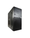 Lc-Power 7040B (LC7041BON) USB-C/USB-A - nr 16