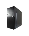 Lc-Power 7040B (LC7041BON) USB-C/USB-A - nr 18