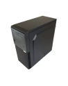 Lc-Power 7040B (LC7041BON) USB-C/USB-A - nr 19