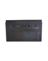 Lc-Power 7040B (LC7041BON) USB-C/USB-A - nr 20