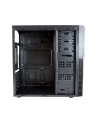 Lc-Power 7040B (LC7041BON) USB-C/USB-A - nr 21