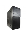 Lc-Power 7040B (LC7041BON) USB-C/USB-A - nr 24