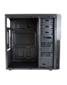 Lc-Power 7040B (LC7041BON) USB-C/USB-A - nr 25