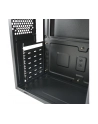 Lc-Power 7040B (LC7041BON) USB-C/USB-A - nr 27