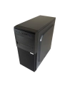 Lc-Power 7040B (LC7041BON) USB-C/USB-A - nr 2