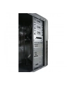 Lc-Power 7040B (LC7041BON) USB-C/USB-A - nr 30