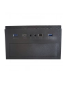 Lc-Power 7040B (LC7041BON) USB-C/USB-A - nr 31
