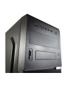 Lc-Power 7040B (LC7041BON) USB-C/USB-A - nr 32