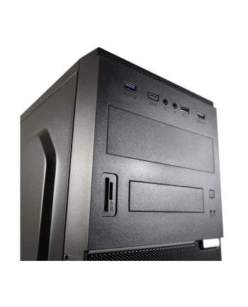 Lc-Power 7040B (LC7041BON) USB-C/USB-A nr 1
