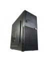 Lc-Power 7040B (LC7041BON) USB-C/USB-A - nr 33