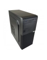 Lc-Power 7040B (LC7041BON) USB-C/USB-A - nr 34