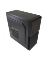 Lc-Power 7040B (LC7041BON) USB-C/USB-A - nr 35