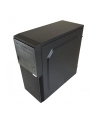 Lc-Power 7040B (LC7041BON) USB-C/USB-A - nr 36