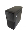 Lc-Power 7040B (LC7041BON) USB-C/USB-A - nr 37