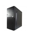 Lc-Power 7040B (LC7041BON) USB-C/USB-A - nr 38