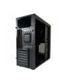 Lc-Power 7040B (LC7041BON) USB-C/USB-A - nr 40