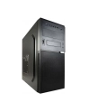 Lc-Power 7040B (LC7041BON) USB-C/USB-A - nr 41