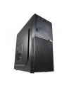 Lc-Power 7040B (LC7041BON) USB-C/USB-A - nr 42