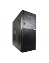 Lc-Power 7040B (LC7041BON) USB-C/USB-A - nr 43