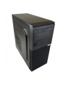 Lc-Power 7040B (LC7041BON) USB-C/USB-A - nr 44