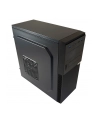 Lc-Power 7040B (LC7041BON) USB-C/USB-A - nr 45