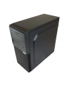 Lc-Power 7040B (LC7041BON) USB-C/USB-A - nr 46