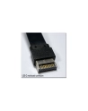 Lc-Power 7040B (LC7041BON) USB-C/USB-A - nr 4