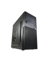 Lc-Power 7040B (LC7041BON) USB-C/USB-A - nr 5