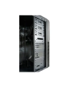 Lc-Power 7040B (LC7041BON) USB-C/USB-A - nr 7