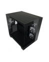 Lc-Power 809B Dark Storm_X ARGB (ATXGAMING809B) - nr 28