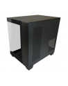 Lc-Power 809B Dark Storm_X ARGB (ATXGAMING809B) - nr 29