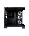 Lc-Power 809B Dark Storm_X ARGB (ATXGAMING809B) - nr 30