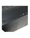 Lc-Power 809B Dark Storm_X ARGB (ATXGAMING809B) - nr 31