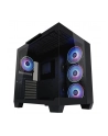 Lc-Power 809B Dark Storm_X ARGB (ATXGAMING809B) - nr 32