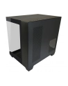 Lc-Power 809B Dark Storm_X ARGB (ATXGAMING809B) - nr 33