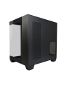 Lc-Power 809B Dark Storm_X ARGB (ATXGAMING809B) - nr 34
