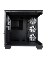 Lc-Power 809B Dark Storm_X ARGB (ATXGAMING809B) - nr 36